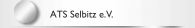ATS Selbitz e.V.